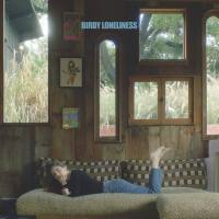 Birdy - Loneliness.flac