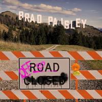 Brad Paisley - Off Road.flac