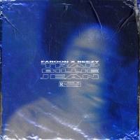 Faroon, Reezy - Trap Billie Jean.flac