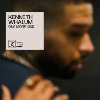 Kenneth Whalum - One More Kiss.flac