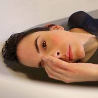 Madi Diaz - Man In Me.flac