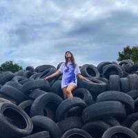 Buscabulla - Eva.flac