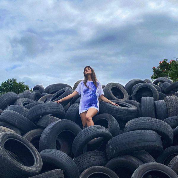 Buscabulla - Eva.flac