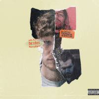 Dexter, Ahzumjot, Wun Two - Lockdown 4 Ever.flac