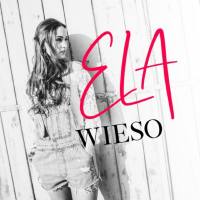 Ela - Wieso.flac