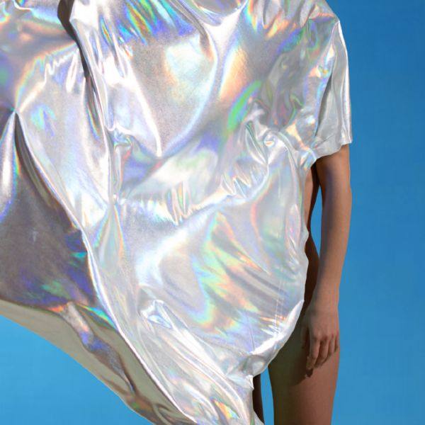 Sachi - Take Me Back.flac