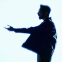 Kaky - Voyage de nuit.flac