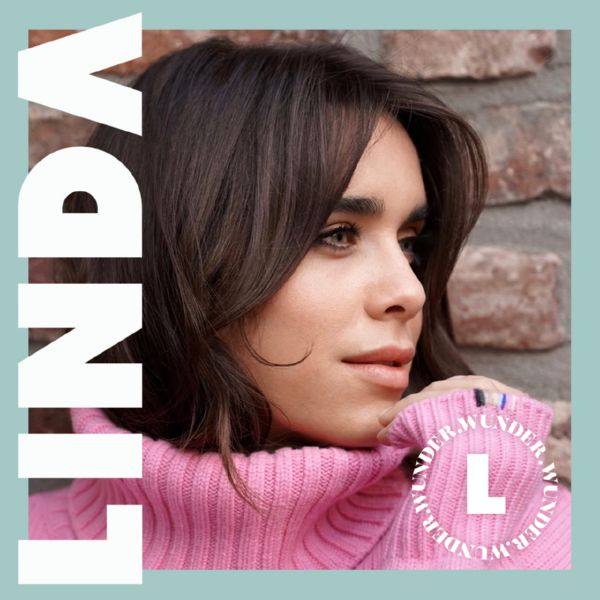 Linda - Wunder.flac