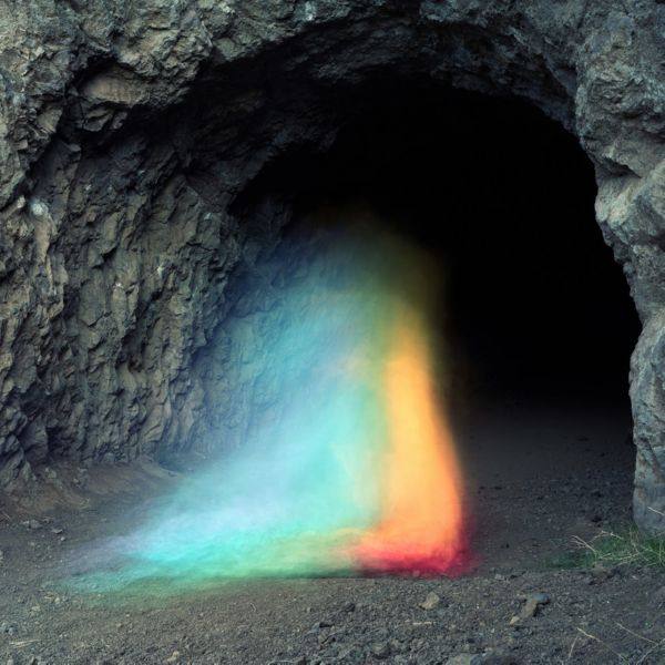 Mint Julep - A Rising Sun.flac