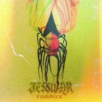 Jesswar - Medusa.flac