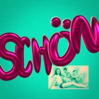 Pudeldame - Sch?n.flac