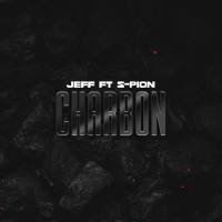 Jeff, S-Pion - Charbon (feat. S-Pion).flac