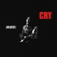 Jon Batiste - CRY.flac