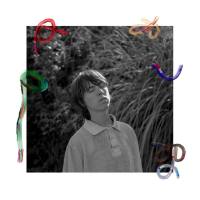 Hand Habits - i believe in you.flac