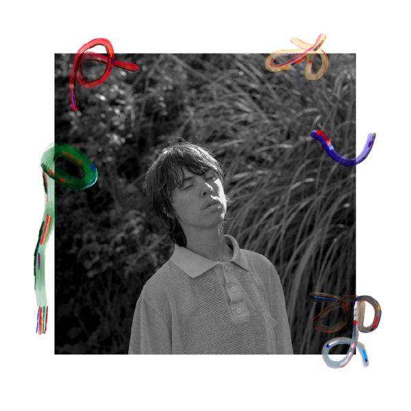 Hand Habits - i believe in you.flac