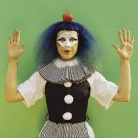 Jess Joy - bless your name.flac