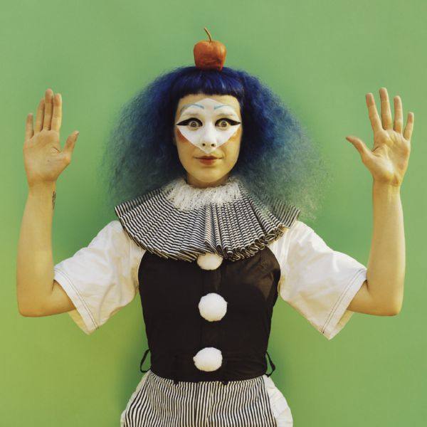 Jess Joy - bless your name.flac