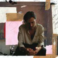 George Cosby - Real Love.flac