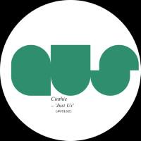 Cinthie - Just Us - Radio Edit.flac