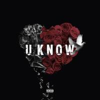 Abra Cadabra, Kush - U Know (feat. Kush).flac