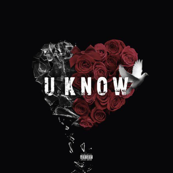 Abra Cadabra, Kush - U Know (feat. Kush).flac