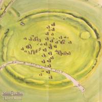 Children Collide - Trampoline.flac