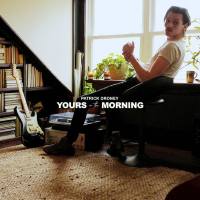 Patrick Droney - Yours in the Morning.flac
