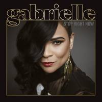Gabrielle - Stop Right Now.flac