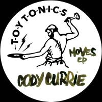 Cody Currie, Eliza Rose - Moves.flac
