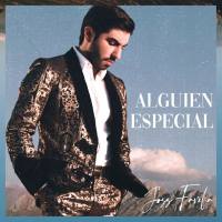 Joss Favela - Alguien Especial.flac