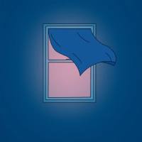 Jonas Hibiki, Buffalo Kill - Lost In the Down (feat. Buffalo Kill).flac