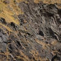 Ku?ka - No Good For Me.flac