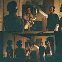 MarthaGunn - Honest.flac