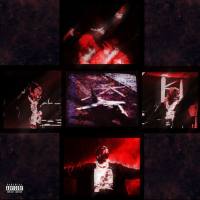 Young Stoner Life, Young Thug, Meek Mill, T-Shyne - That Go! (feat. T-Shyne).flac