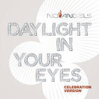 No Angels - Daylight in Your Eyes (Celebration Version).flac