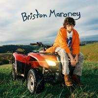 Briston Maroney - It's Still Cool If You Don't.flac