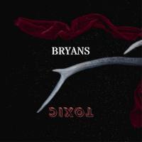 Bryans - Toxic.flac