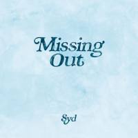 SYD - Missing Out.flac
