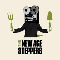 New Age Steppers - Some Dub.flac