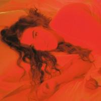 Katie Pearlman - Sad Sex.flac