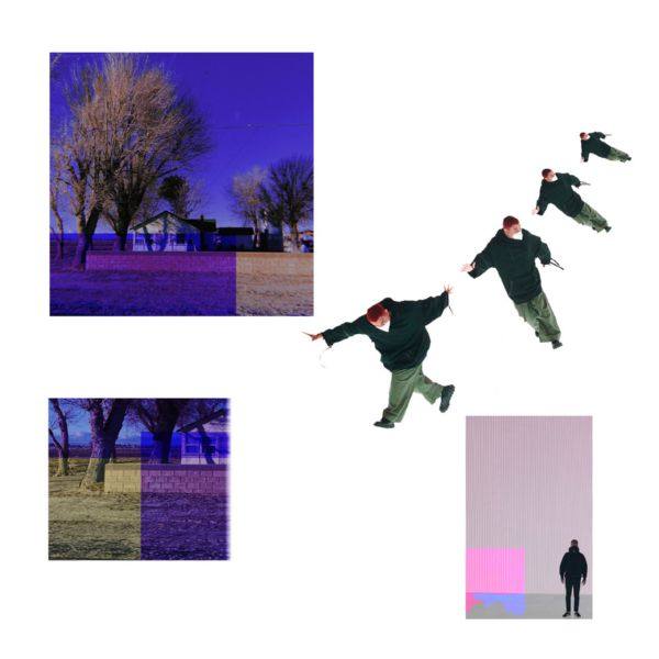 Scarypoolparty - Home.flac