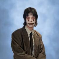 Internet Friends - Clowning Out.flac