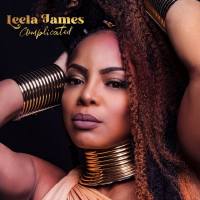 Leela James - Complicated.flac