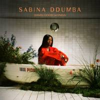 Sabina Ddumba - Damn Good Woman.flac
