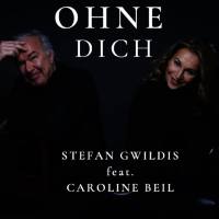 Stefan Gwildis, Caroline Beil - Ohne Dich.flac
