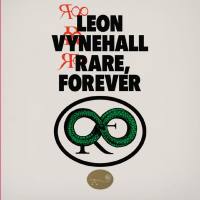 Leon Vynehall - Mothra - Edit.flac