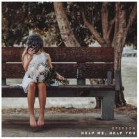 Stepson - Deeper Sleep.flac