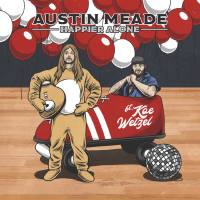 Austin Meade, Koe Wetzel - Happier Alone.flac