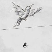 Of Mice & Men - Timeless.flac