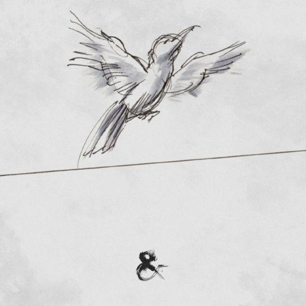 Of Mice & Men - Timeless.flac